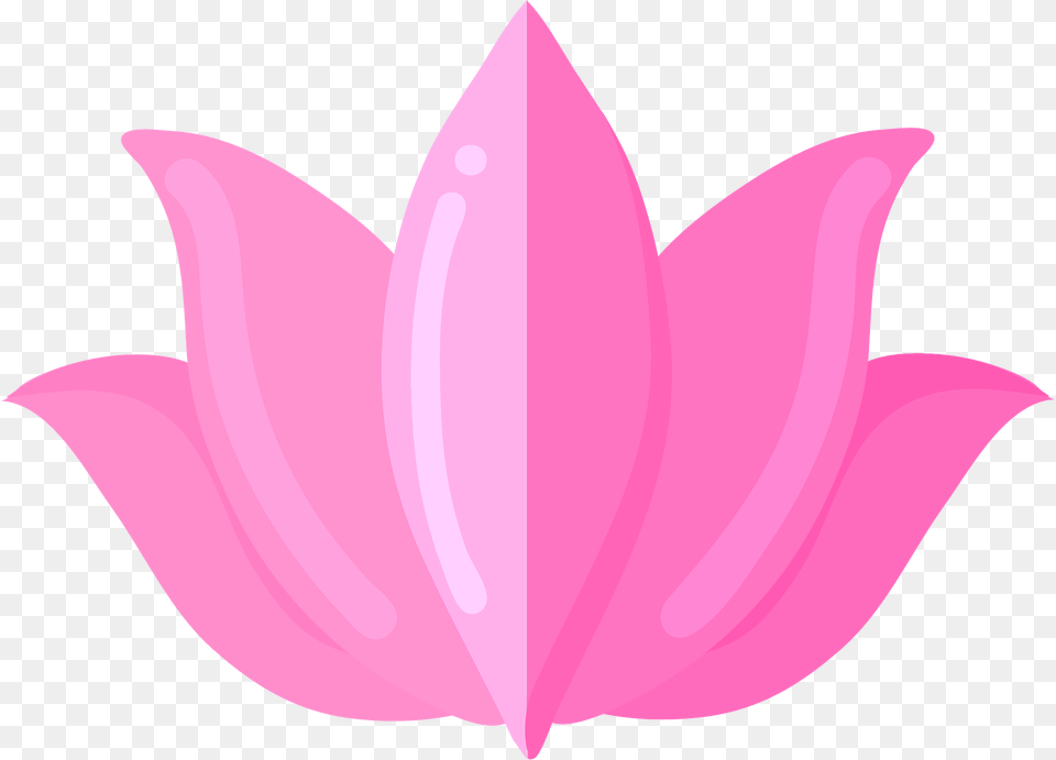 Lotus Clipart, Petal, Flower, Plant, Dahlia Free Png