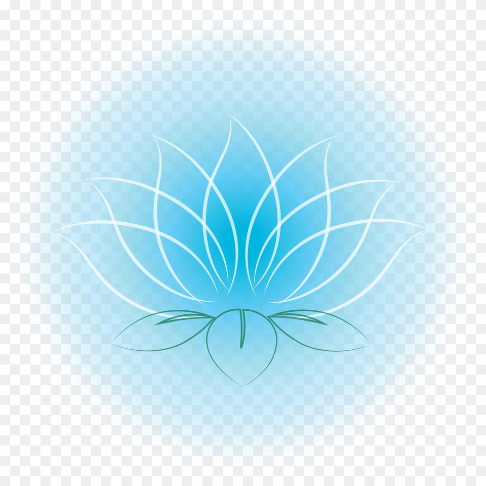 Lotus Clipart, Art, Graphics, Pattern, Plate Png