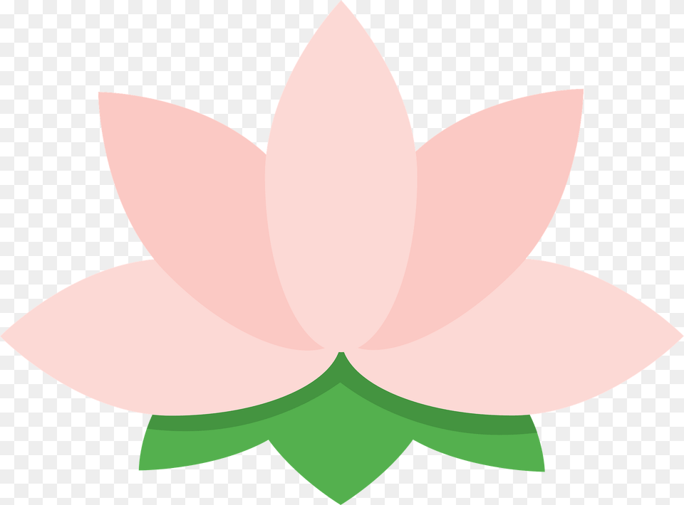 Lotus Clipart, Dahlia, Flower, Plant, Petal Free Transparent Png