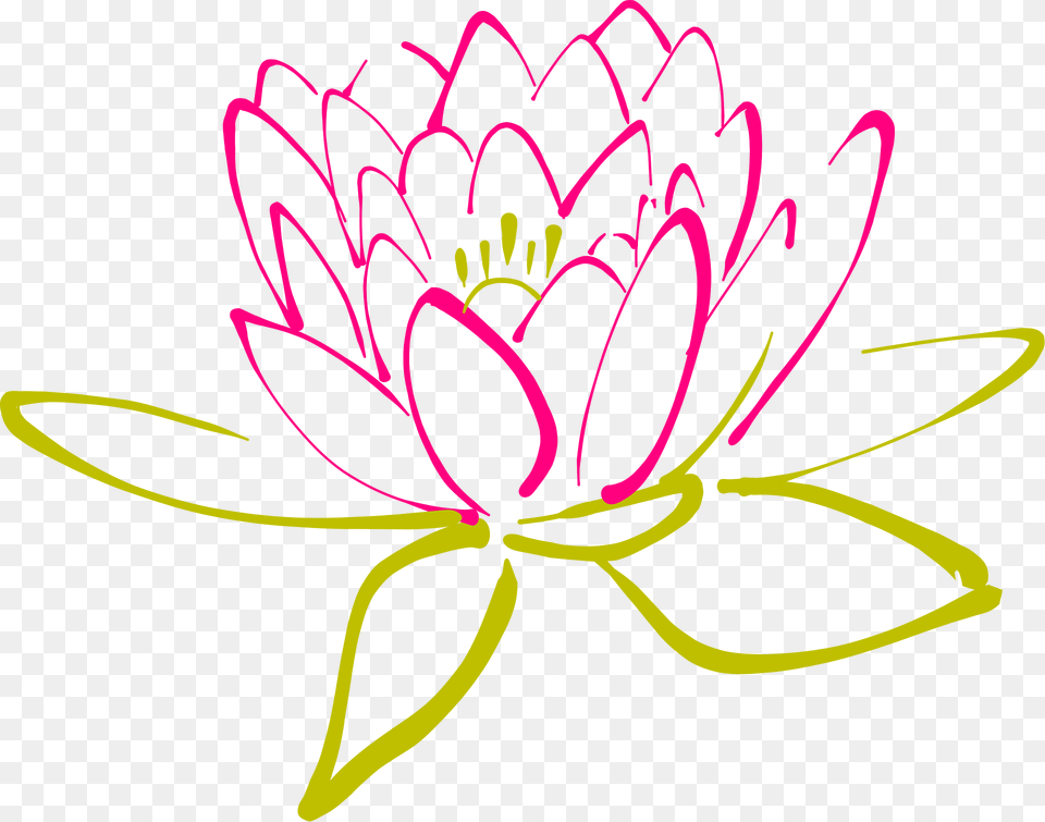 Lotus Clipart, Anther, Plant, Pattern, Graphics Free Png