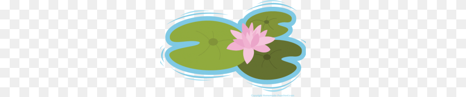 Lotus Clipart Black And White Clipart Station, Flower, Plant, Lily, Pond Lily Free Png