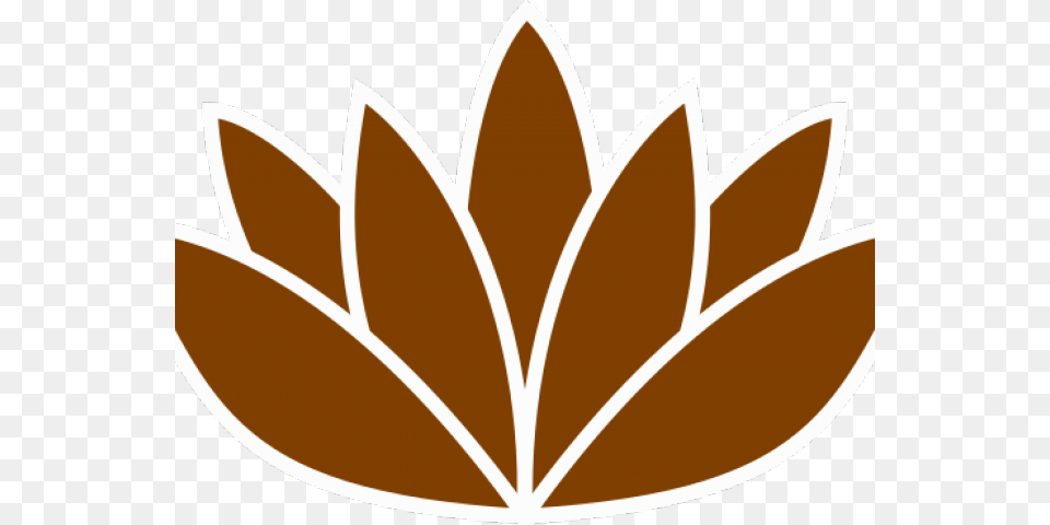 Lotus Clipart Calligraphy Hd Lotus Flower, Leaf, Plant, Logo, Animal Png