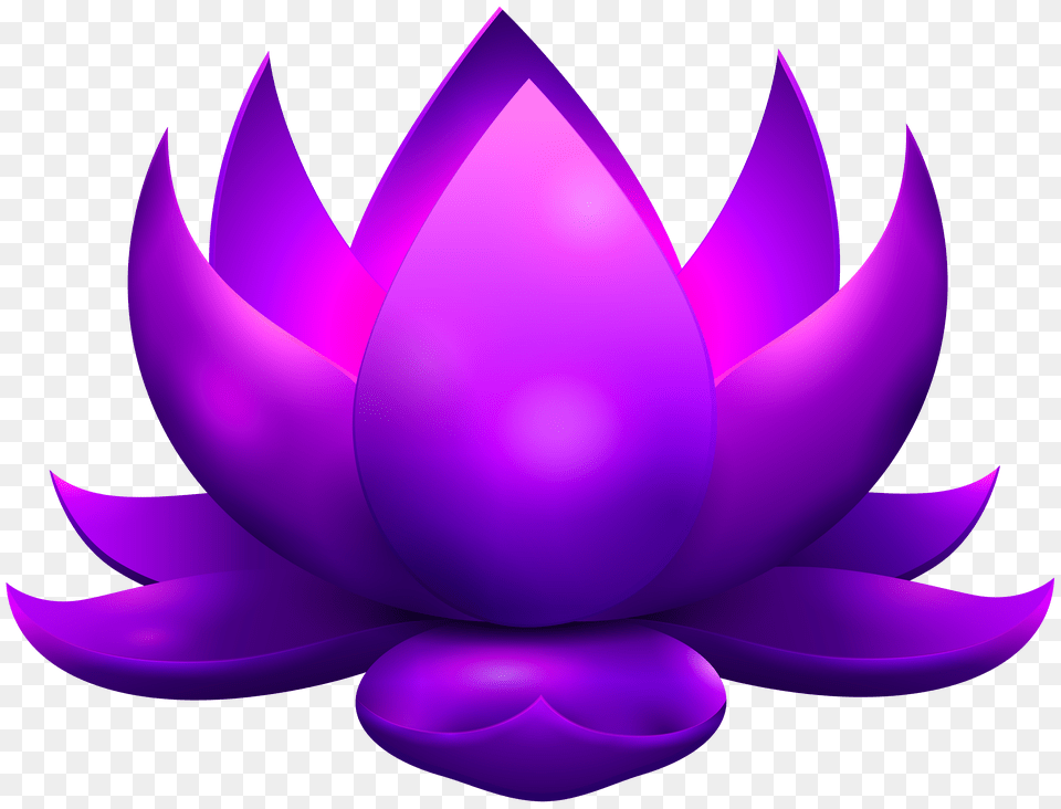 Lotus Clipart Clip Art Images Free Png