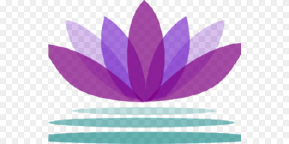 Lotus Clipart Flower Lotus Flower Logo Lotus Flower Art, Plant, Lily, Pond Lily, Petal Free Png