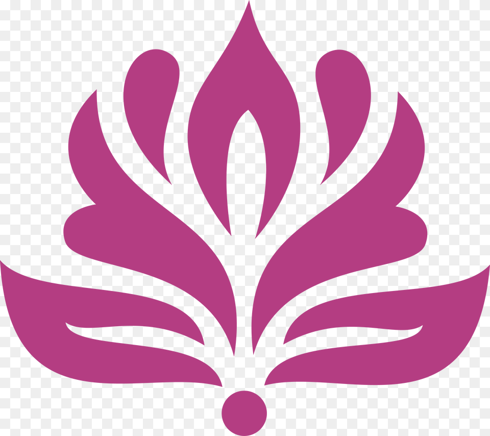 Lotus Clipart India Indian Lotus, Plant, Leaf, Art, Floral Design Png