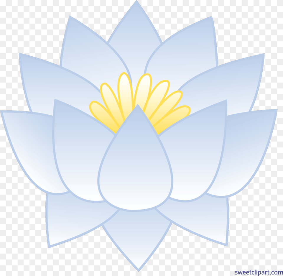 Lotus Clipart Lotous Picture Clip Art, Flower, Lily, Plant, Pond Lily Free Png