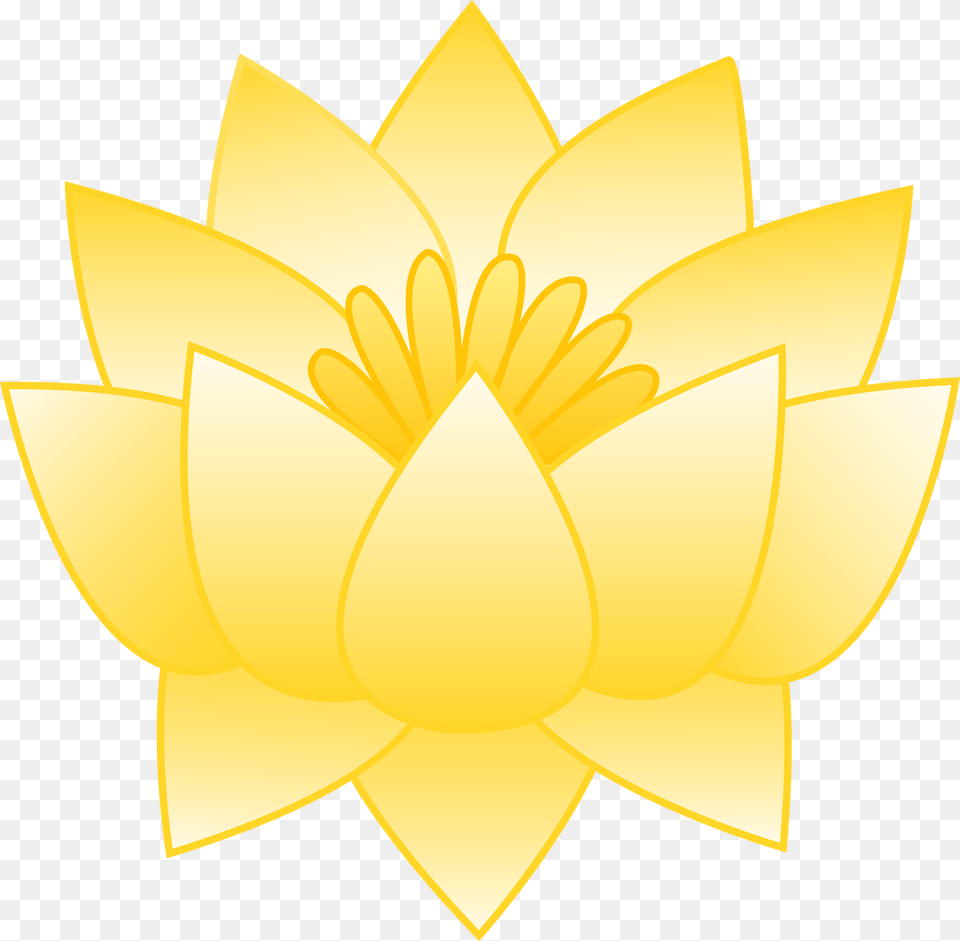 Lotus Clipart Plant Transparent Clip Art, Dahlia, Flower, Petal, Chandelier Png