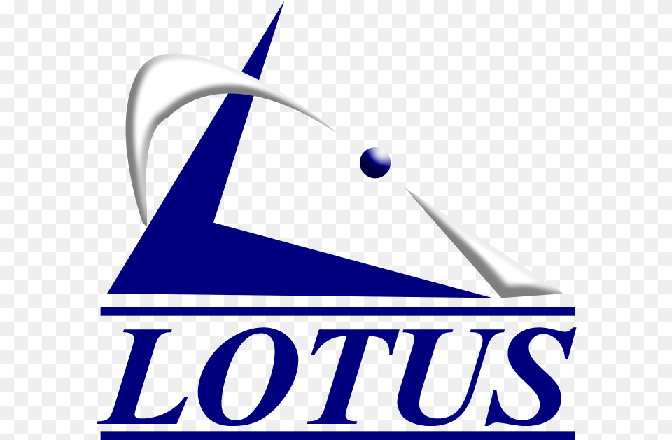 Lotus Coal Mine Operations Lotus Herbals Logo Merchant Services, Astronomy, Moon, Nature, Night Free Png Download