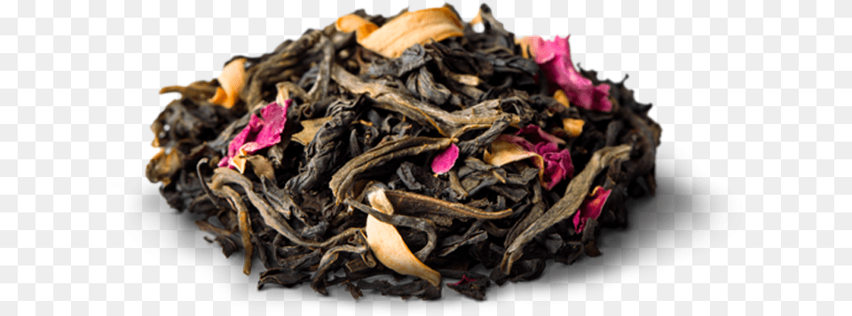 Lotus Da Hong Pao, Herbal, Herbs, Plant, Beverage Free Transparent Png