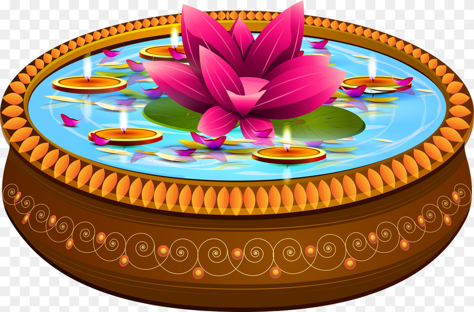 Lotus Download Portable Network Graphics, Animal, Mammal, Baby, Person Free Transparent Png