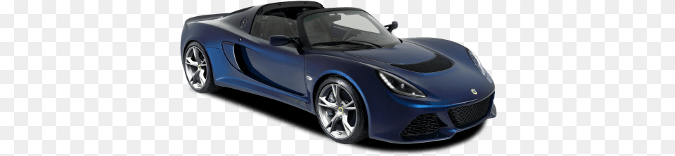 Lotus Exige Review For Sale Price Specs Models U0026 News Exige Coupe Vs Roadster, Car, Vehicle, Transportation, Sports Car Png Image