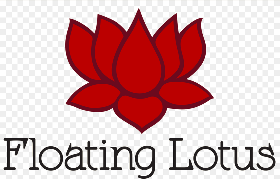 Lotus Family, Dahlia, Flower, Leaf, Petal Free Png Download