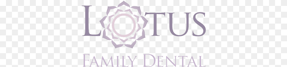 Lotus Family Dental Lotus Family Dental Yuki Dykes Dds, Text Free Png
