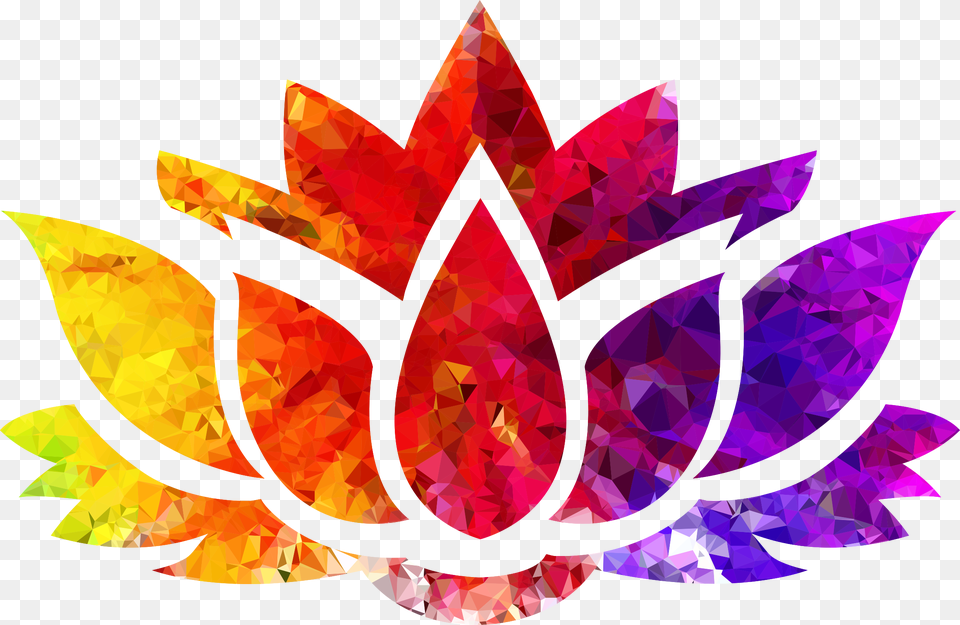 Lotus Flower, Art, Graphics, Leaf, Plant Free Png