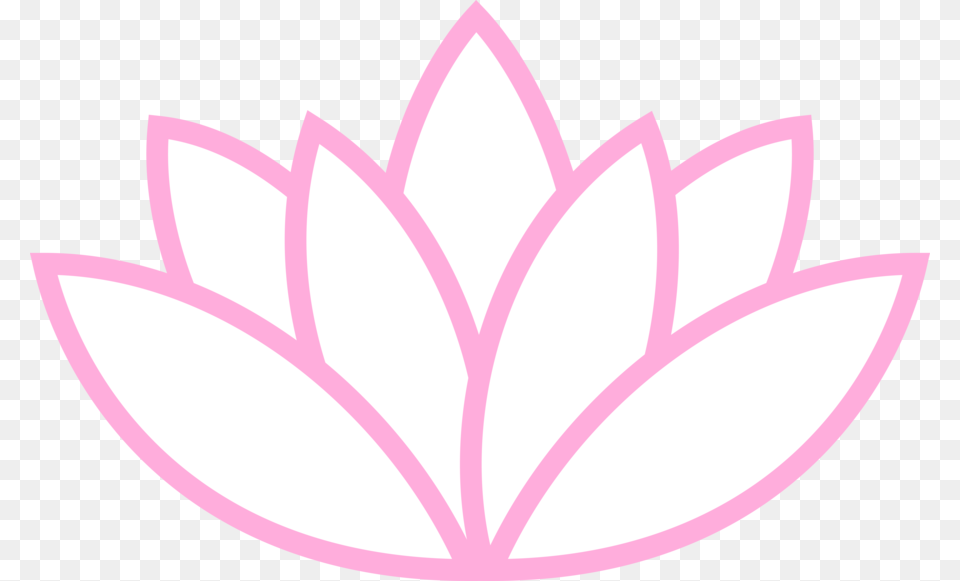 Lotus Flower, Petal, Plant, Pond Lily, Lily Png