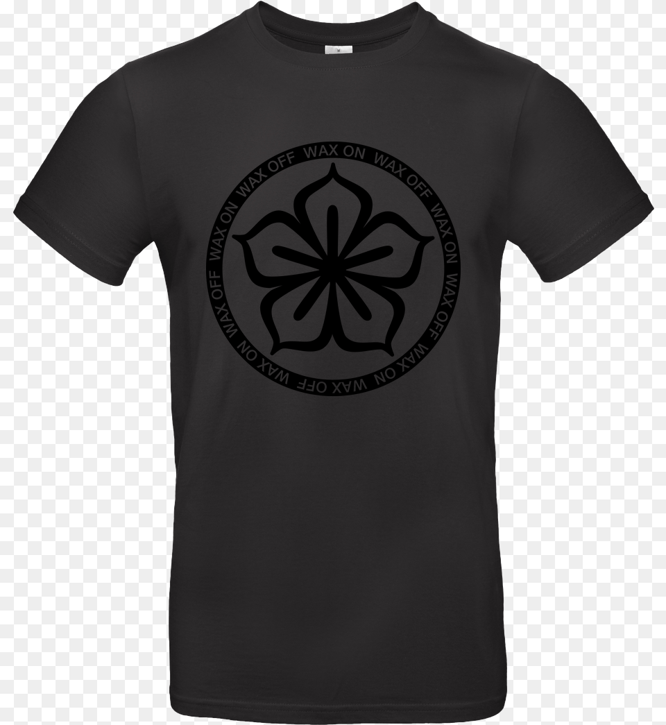 Lotus Flower, Clothing, T-shirt Free Transparent Png