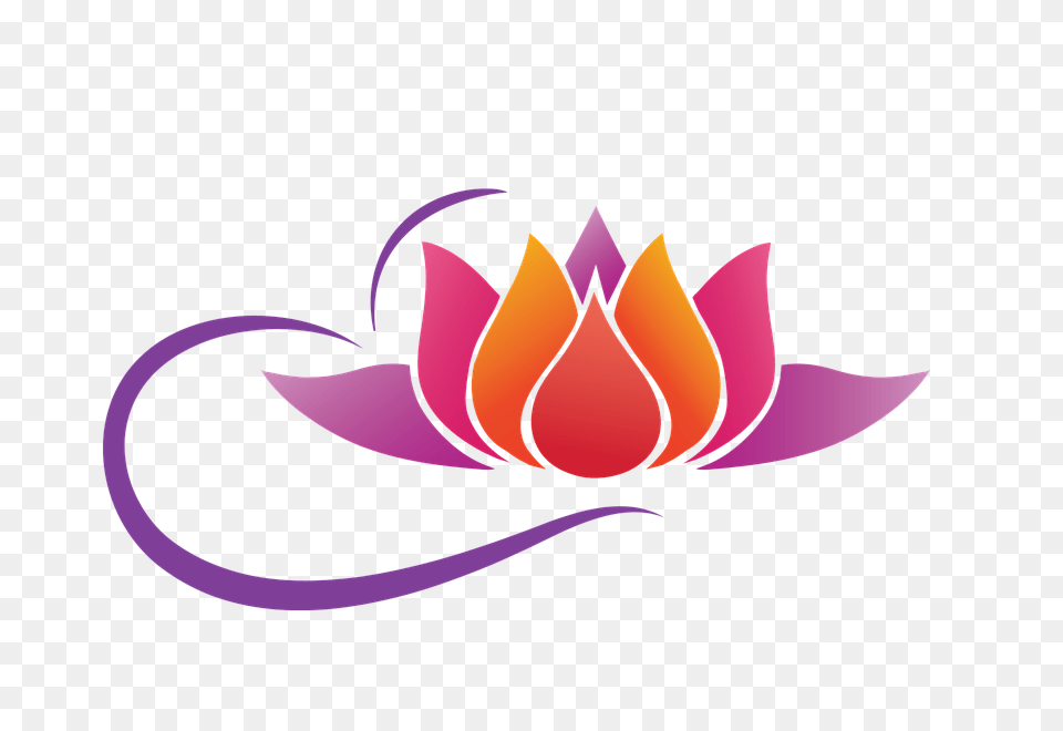 Lotus Flower Beautiful Flower Arrangements And Flower Gardens Fleur De Lotus Logo, Graphics, Art, Floral Design, Pattern Free Png Download