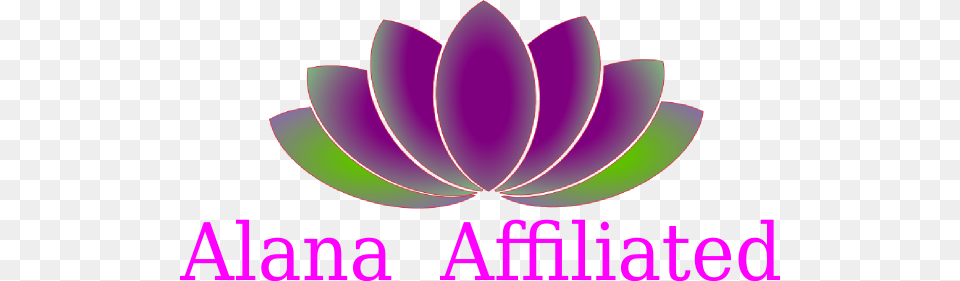 Lotus Flower Black Final Smallest Clipart For Web, Logo Png