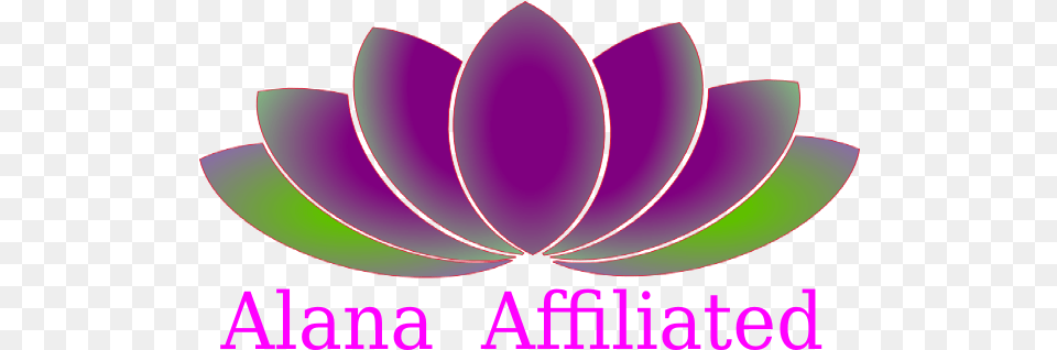 Lotus Flower Black Final Smallest1 900px Large Size Andrea, Petal, Plant, Art, Graphics Free Transparent Png