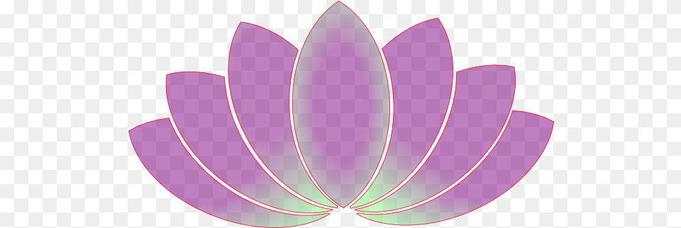 Lotus Flower Buddhist, Petal, Plant, Lighting, Nature Free Transparent Png