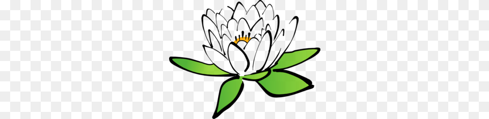 Lotus Flower Clip Art Art Journal Flowers Lotus, Green, Leaf, Plant Png Image