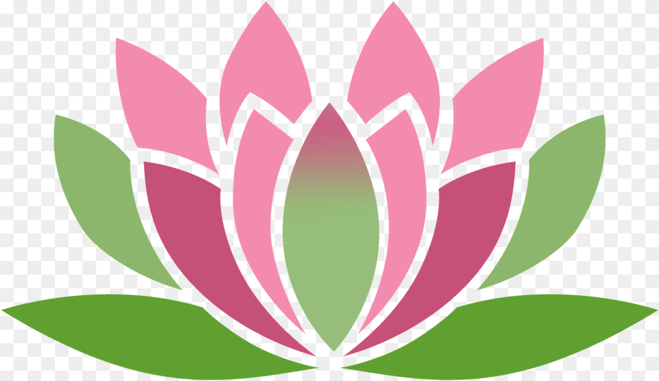 Lotus Flower Clip Art Full Size Image Lotus Flower Clipart, Plant, Leaf, Dahlia, Animal Free Png