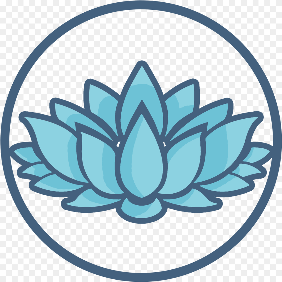 Lotus Flower Hindu Symbols, Dahlia, Plant, Emblem, Symbol Png
