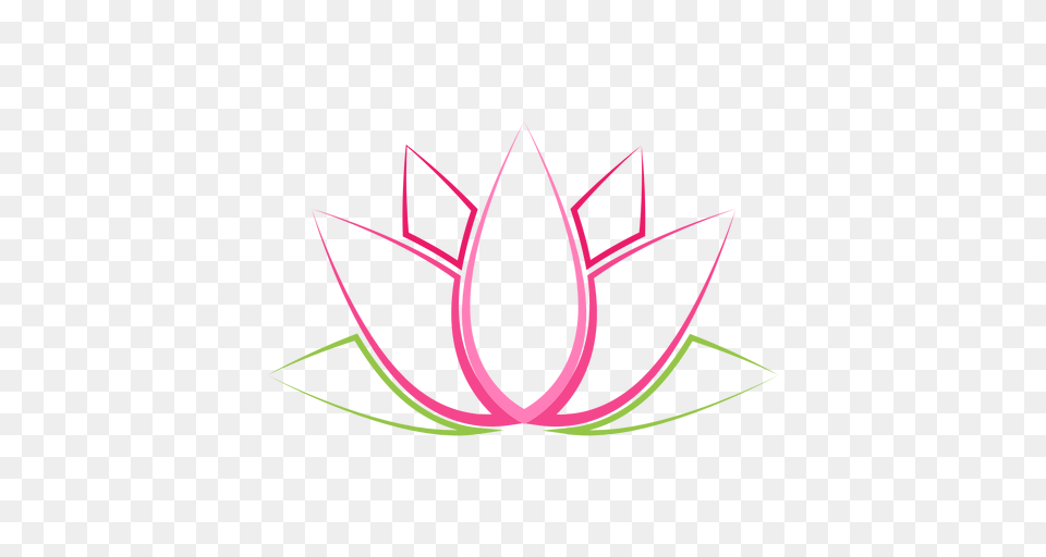 Lotus Flower Images Clipart, Plant, Bow, Weapon, Lily Free Png
