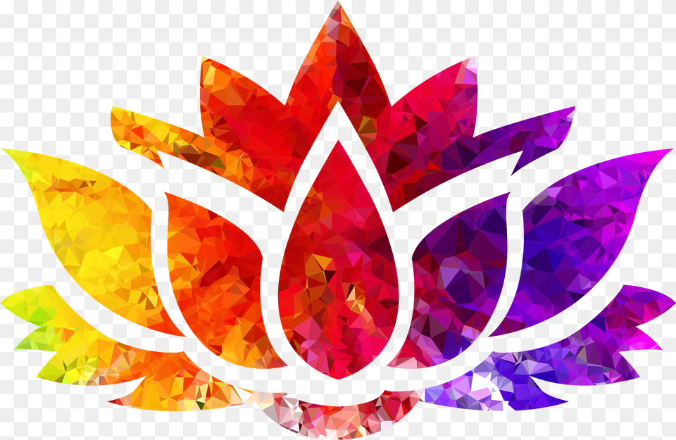 Lotus Flower Images Vesak Day, Art, Graphics, Leaf, Plant Free Transparent Png