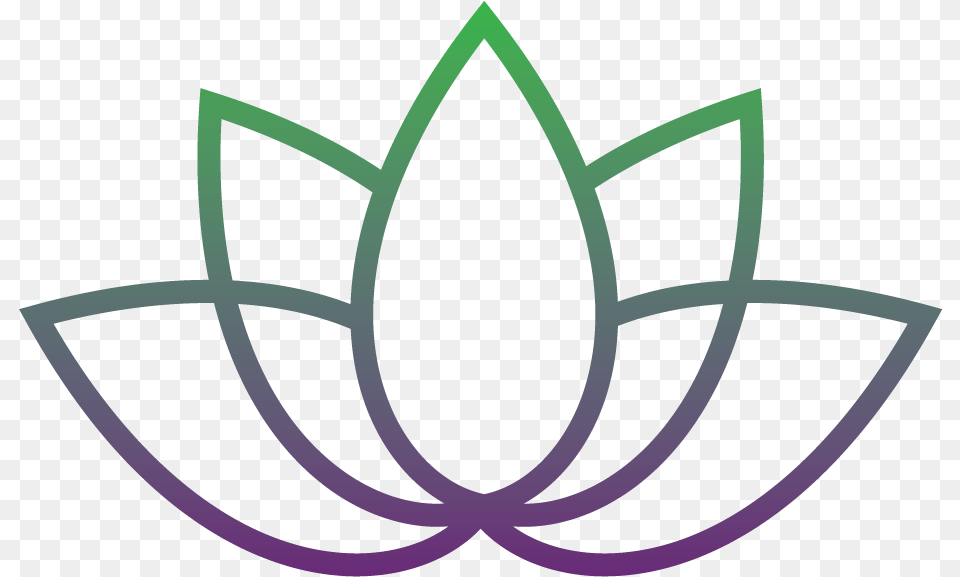 Lotus Flower Logo Clipart Lotusblte Logo, Emblem, Symbol, Ammunition, Grenade Free Transparent Png
