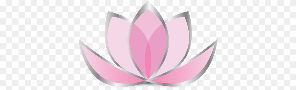 Lotus Flower Logo Templates Lotus Flower Logo, Petal, Plant, Dahlia, Lily Free Transparent Png