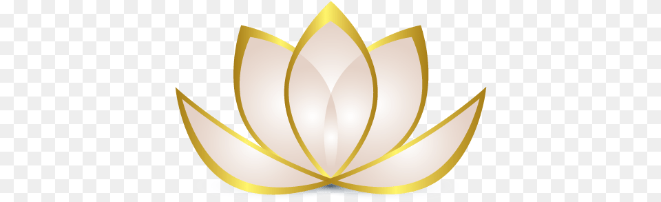 Lotus Flower Logo Templates Lotus Logo Ideas, Lamp, Lighting Png