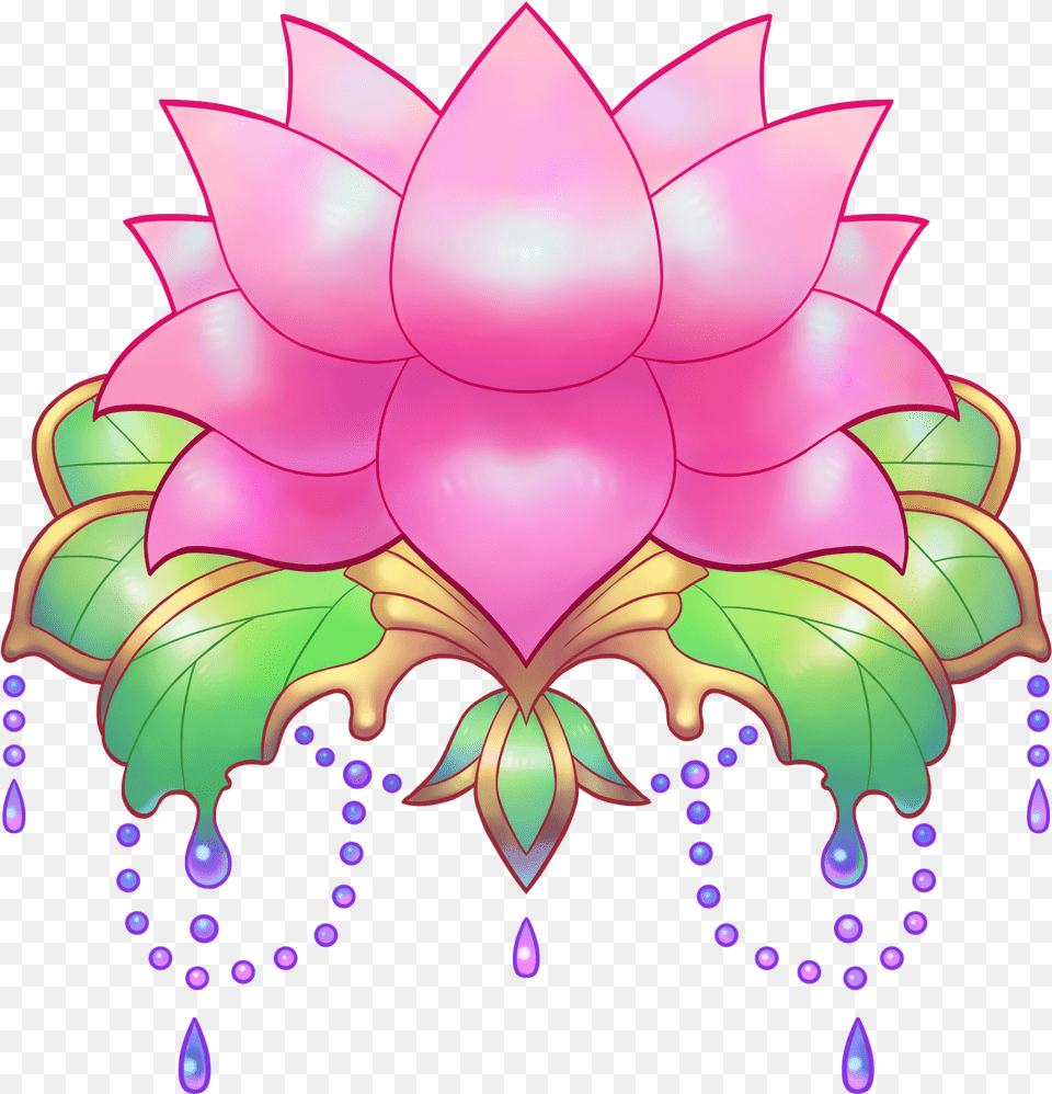 Lotus Flower Memes, Art, Plant, Dahlia, Pattern Free Transparent Png