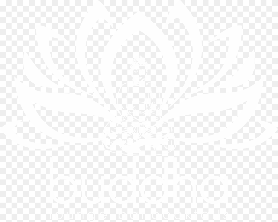 Lotus Flower Namaste Symbol, Accessories Free Png Download