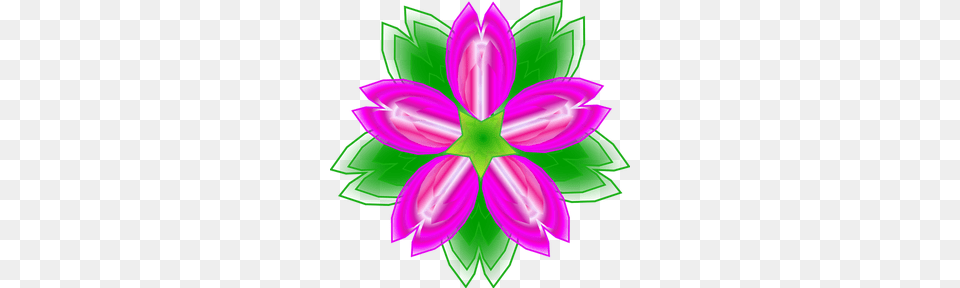Lotus Flower Outline Clip Art Plant, Pattern, Purple, Graphics Free Png Download