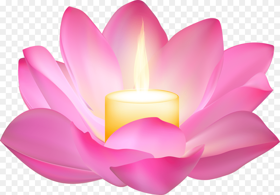 Lotus Flower Portable Network Graphics, Cross, Symbol Png Image