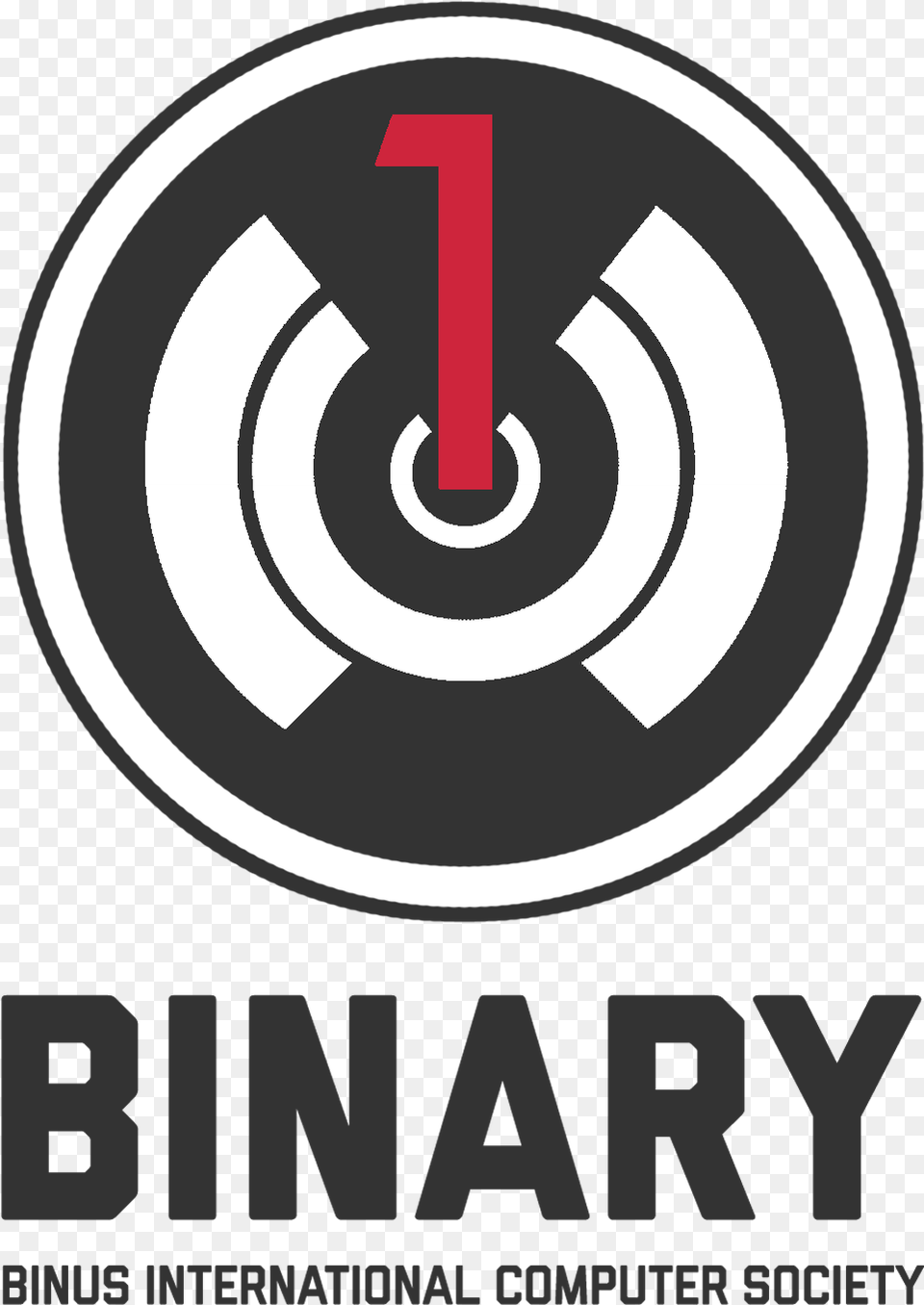 Lotus Flower Symbol Free Png