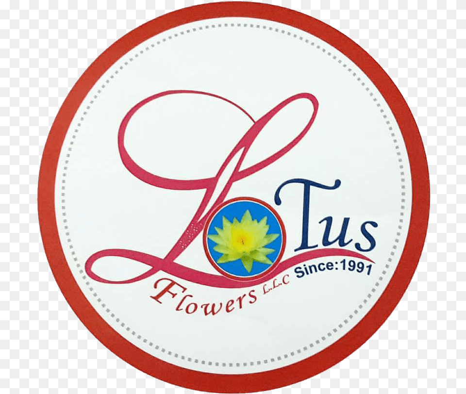 Lotus Flowers Sacred Lotus, Logo Free Transparent Png