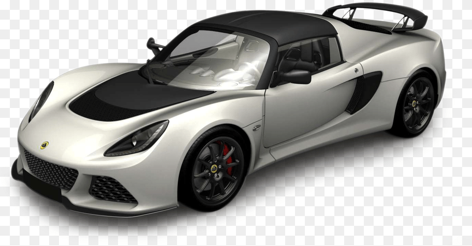 Lotus Free Download Maserati Lotus, Car, Machine, Sports Car, Transportation Png