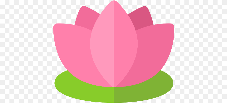 Lotus Icon Clip Art, Flower, Petal, Plant, Lily Png