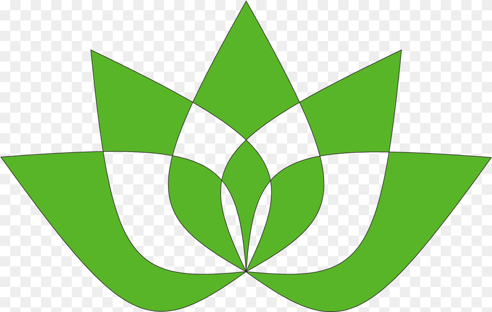 Lotus Icon Lotus Vietnam Green Building, Recycling Symbol, Symbol Png Image