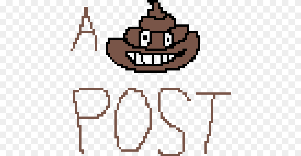 Lotus Images, Clothing, Hat Png