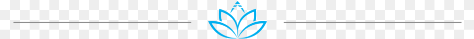 Lotus Line Emblem, Logo, Weapon Png