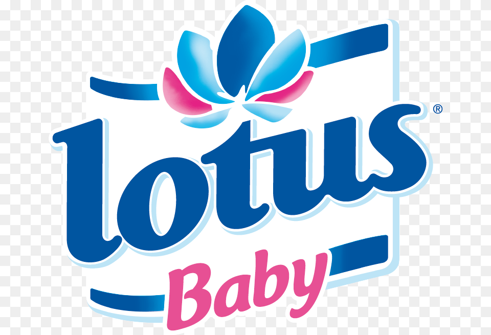 Lotus Logo Design Lotus Baby Logo, Dynamite, Weapon, Architecture, Building Free Png Download