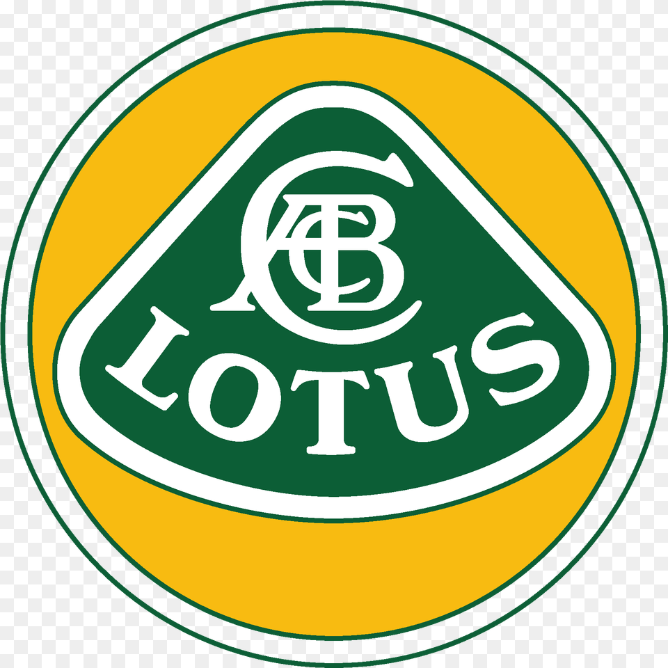 Lotus Logo Download Vector Lotus, Badge, Symbol Png Image