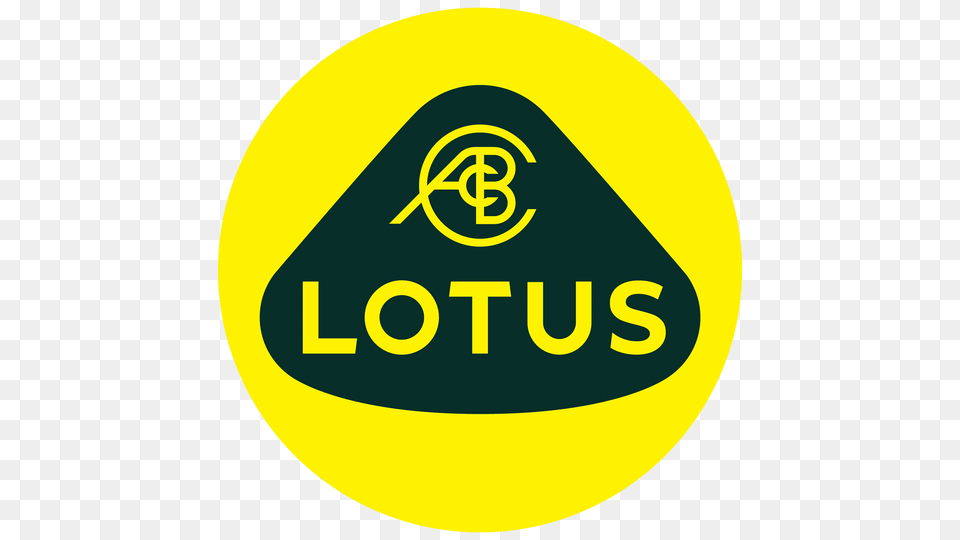 Lotus Logo Hd Meaning Information Carlogosorg Locust Street Tavern, Disk, Symbol Free Png