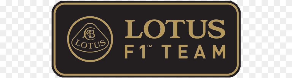 Lotus Logo Lotus F1 Team Bag, Text, Scoreboard Free Transparent Png