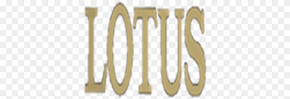 Lotus Logo Roblox, License Plate, Transportation, Vehicle, Text Free Png Download