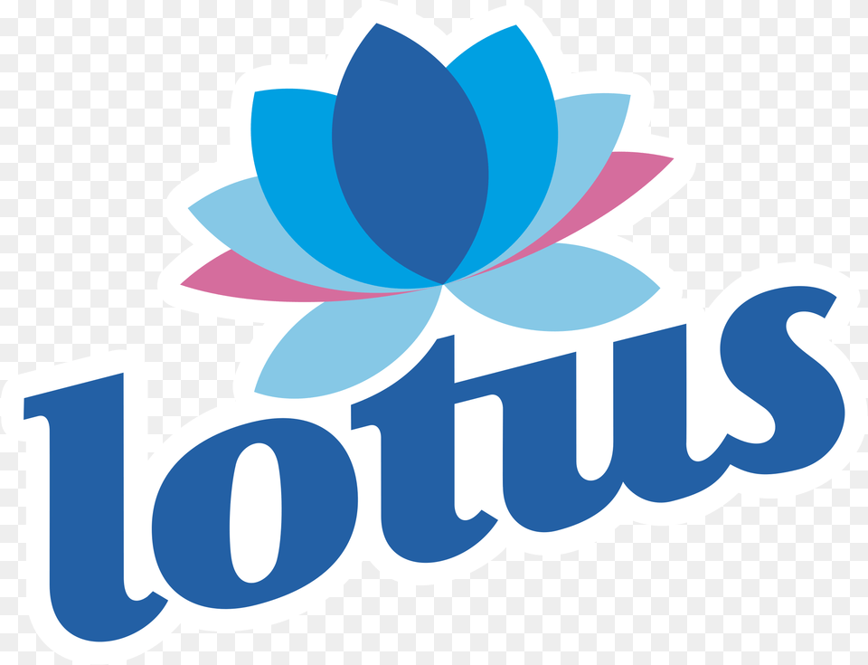 Lotus Logo Transparent Lotus Papier Toilette Logo, Dynamite, Weapon Png Image