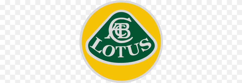 Lotus Logo Vector Lotus F1 Logo, Badge, Symbol, Disk Png Image